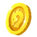 dragon-money91.buzz favicon